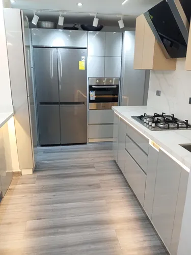Apartamento En Sabana Grande