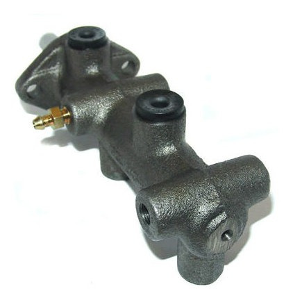 Bomba De Freno Trw Chevrolet Chevette 1.8 L 1981-1994