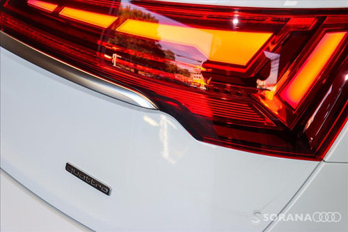 Audi Q5 2.0 45 TFSI GASOLINA S-LINE QUATTRO S TRONIC