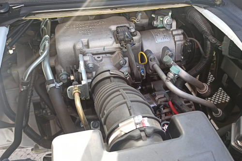 Changan Star Truck Mt 1.5l 114hp 112lb Ac Abs Radio Cap 1ton