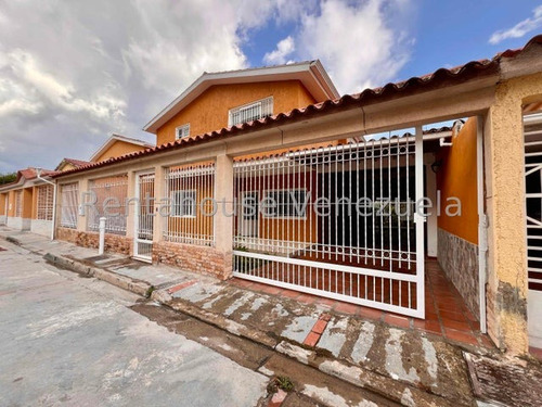 Gbf 25-6195 San Homero Vendo Espectacular Casa Con Terreno Llame Ya.