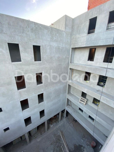 Departamento Monoambiente En Venta Ubicado En Moreno, Moreno