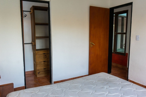 Imagen 22 de 24 de Venta Casas P/ 2 Familias, San Esteban Pcia. Cordoba, Pje. Evangelista Olmos 81