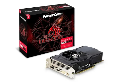 Cpu Gamer I5 3570 - 8gb Ddr-3 - Hd 1tb Rx 550 2gb 128bits