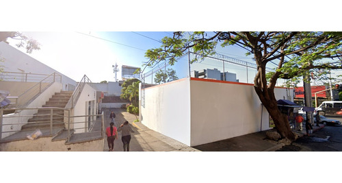 Imagen 8 de 8 de Local Comercial En Renta Plan De Ayala Cuernavaca (m2lc603)