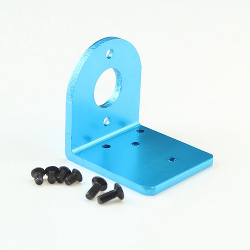 _ Aleación Motor Engranaje Para Wltoys A969-b A979-b Rc