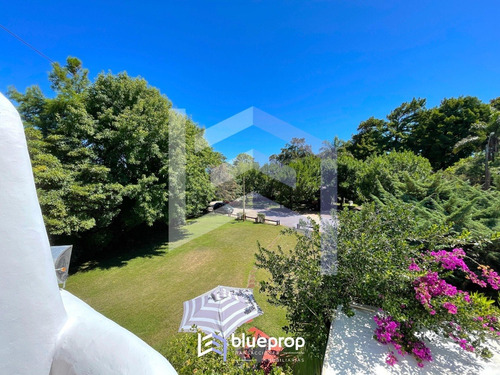 Imagen 10 de 14 de Casa En Venta En Punta Ballena, Solanas. Unidad Duplex En Increíble Entorno Residencial !