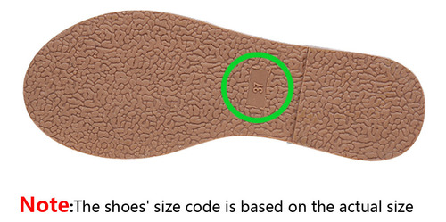 Sandalias De Tacón De Cuña Y Plataforma Para Mujer, Zapatos