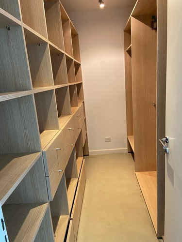 Imagen 9 de 20 de Departamento Exclusivo En Venta En El Yacht, Nordelta, Tigre