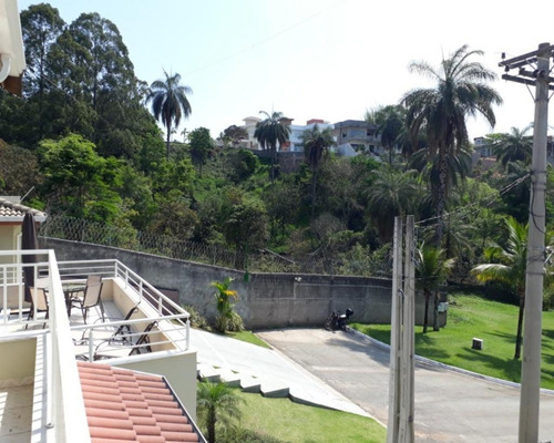 Imagem 13 de 30 de Casa - Ca002790 - 67744122
