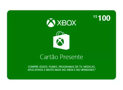 Xbox Game Pass Core é compatível com o Xbox 360? : r/XboxBrasil