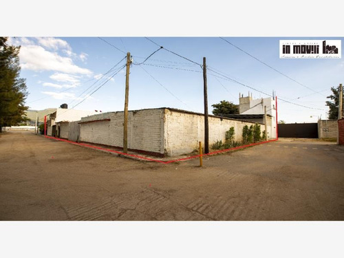 Imagen 3 de 12 de Casa Sola En Renta San Pablo Etla