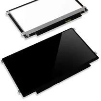 Comprar Pantalla Netbook 11.6 Slim 30pines Led Noblex \u002F P. Bgh Sf20