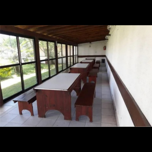 Imagen 12 de 14 de Departamento 3 Ambientes! Villa Gesell. Para 4 Personas!