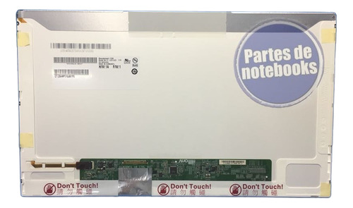 Display Pantalla 14 Led Acer Aspire 4332 4333 4339 4349