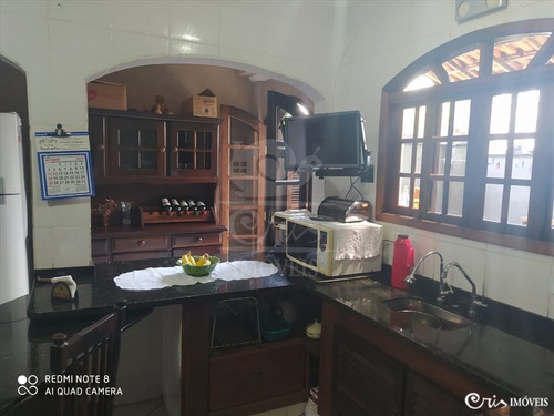 Imagem 2 de 19 de Casa Em Jardim Anchieta - Mauá - Sp - 32/04