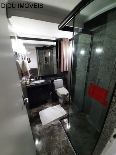 Imagem 18 de 20 de Cobertura Duplex - Cb00001 - 69198796