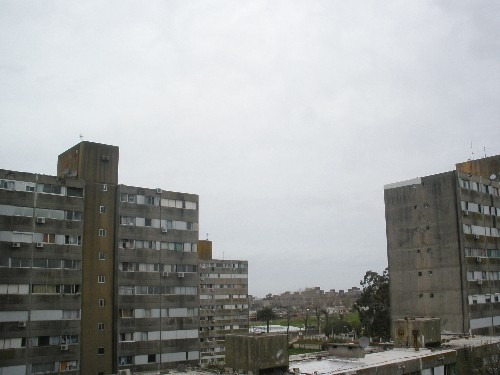 Imagen 12 de 13 de Venta Apartamento 3 Dormitorios Euskal Erria 71 Con Renta