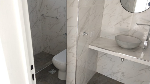 Imagen 13 de 14 de Casa Ph En Venta En Ramos Mejia Norte