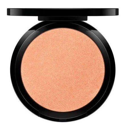 Iluminador En Polvo Rimmel Highlight