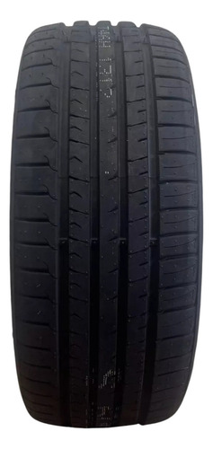Pneu Sunwide Aro 18 225/45r18 95w Rs-one