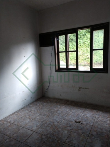 Imagem 4 de 12 de Galpão Em Pirabeiraba | Terreno 85 X 150 M = 12.750 M² - Sa00626 - 33770883
