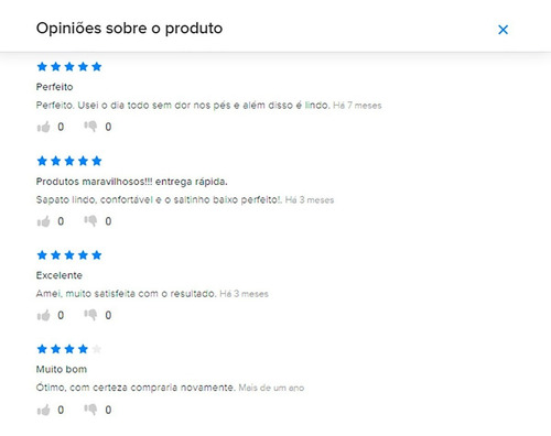Sapato Branco Enfermagem Couro Salto Baixo 2,5cm Neftali