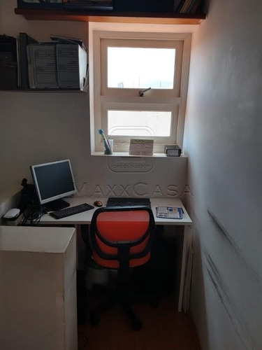 Imagem 10 de 15 de Casa De Condominio Em Socorro - São Paulo - 15077