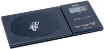 Comprar Bascula Gramera Tanita Digital Joyeria 1479z Profesional