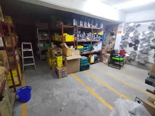Oficina En Venta, Vista Hermosa, 514 M2