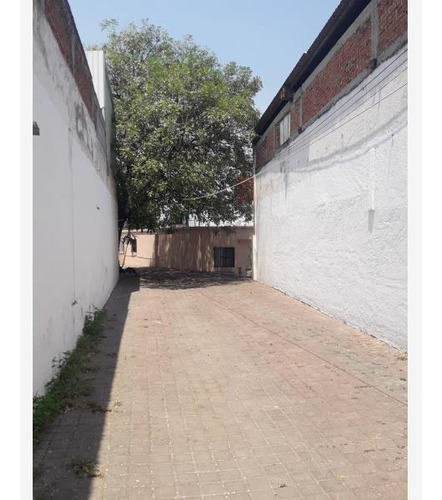 Depa En Chipitlan; Planta Baja De 2 Recamaras, Estudio, 1 Garaje ... 5,000