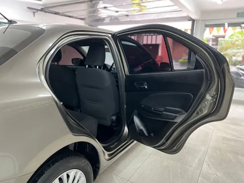 Suzuki Swift Dziere Mt 2023