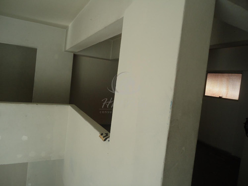 Imagem 12 de 14 de Salão À Venda Em Centro - Sl032392