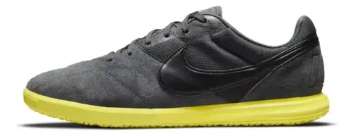 Zapatilla nike tiempo premier ii sala ic hotsell