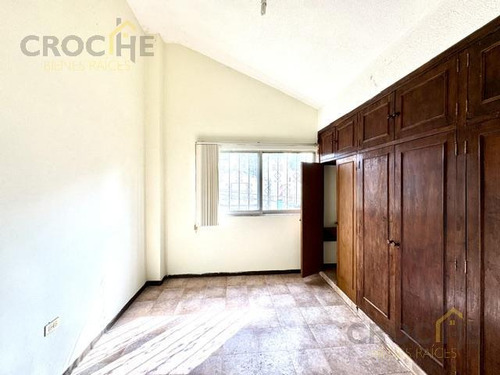 Casa En Coapexpan Ubicación En Esquina