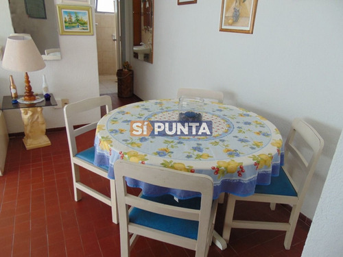 Imagen 3 de 6 de Apartamento En Venta