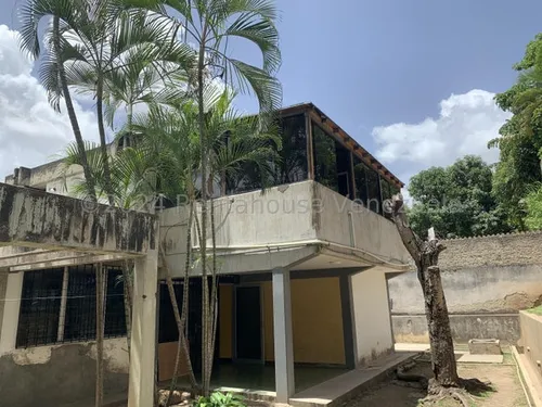 Casas En Venta Mls #25-1271