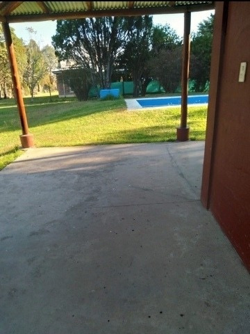 Imagen 11 de 23 de Quinta En Alquiler El Quincho 6824