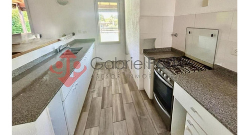 Venta De Casa 4 Ambientes En Lomas De San Francisco, Luján