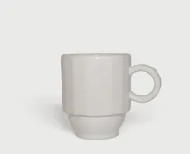 Comprar Set X4 Taza Mug Menta Cerámica Varios Colores 370ml Pack X4