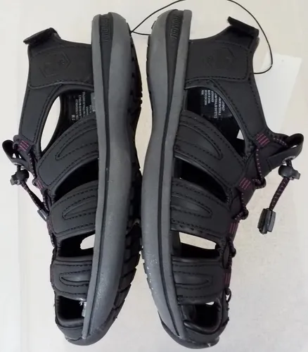 Khombu sandalias sale