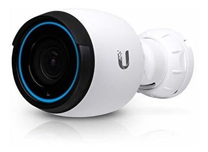 Seguridad Hogar Unifi G4 Pro Camara