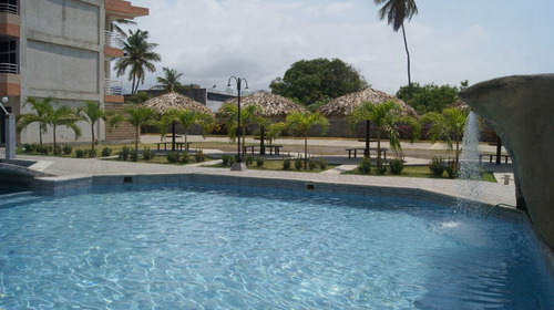 Imagen 4 de 19 de Se Vende Hotel En Puerto Cabello Edo Carabobo Ve01-1454pc-mfar