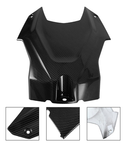 Carenado Delantero De Carbono Para Bmw S1000rr 19-20