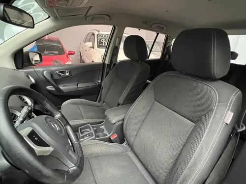 Renault Koleos 2.5 Dynamique