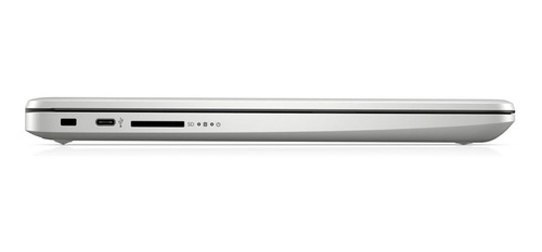 Imagen 5 de 7 de Notebook Hp Intel N5030 4gb 128gb Ssd 14 W10 + Mouse Regalo