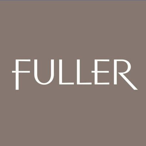 Perfume Original Fuller Scappare Classic Maderoso Aromatico