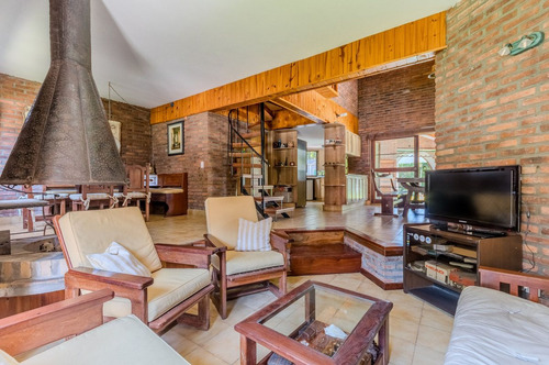 Casa En Venta Club Privado Loma Verde Apta Crédito