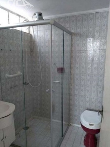 Casa - Ca00191 - 34181274