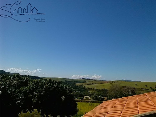 Imagem 23 de 30 de Sitio Para Comprar Em Itatiba, Sitio A Venda Em Itatiba, Venda De Sitio Em Condomínio, Comprar Sitio Em Itatiba, Sitio Para Vender Em Itatiba, Imobili - Ch00057 - 34433047